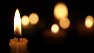 Tragedie în lumea filmului. Un mare actor s-a sinucis